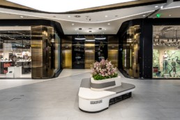 etele plaza lift eloter